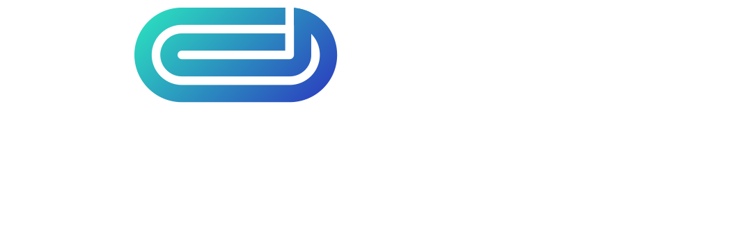 Odyessy